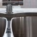 🟥 Кухонна мийка Franke Galassia GAX 120 (122.0021.447) нержавіюча сталь - монтаж під стільницю - полірована