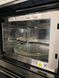🟥 Микроволновая печь с грилем Franke Smart FSM 25 MW (131.0627.471) нержавеющая сталь / черное стекло